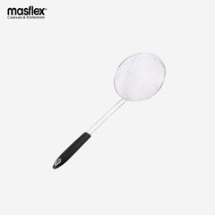 Masflex 16cm Stainless Steel Frying Strainer bakelite handle KL-Z35