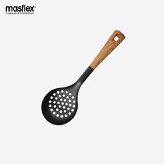 Masflex Plastic Skimmer Made of Durable Polypropylene HI-042