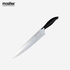 Kitchenpro by Masflex 8 inch Chef's Knife Flair Handle KP-C8-FL