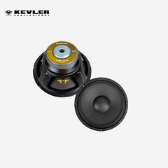 Kevler 1pc Instrumental Speaker Audio Sound 12 Inches 300 Watts KPA-1230