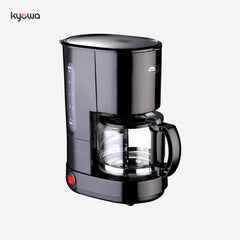 Kyowa Coffee Maker Coffee Machine 5 cups with Anti-Drip Function KW-1220