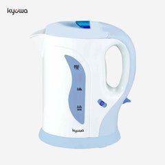 Kyowa Portable Electric Kettle Water Heater 1.2L KW-1311