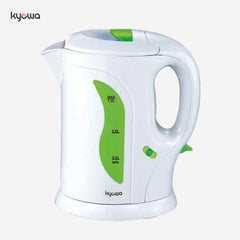 Kyowa Portable Electric Kettle Water Heater 1.2L KW-1311
