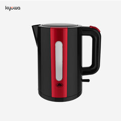 Kyowa Quick Boil Electric Kettle Water Heater 1.7 Liter KW-1326