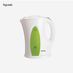 Kyowa 1.7 Liter / 1 Liter Quick Boil Electric Kettle Water Heater
