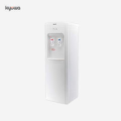 Kyowa Hot and Cold Standing Water Dispenser (Lever Type)