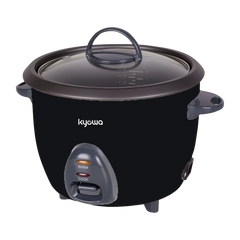 Kyowa Rice Cooker 1.8L with Non Stick Aluminum Pot KW-2038