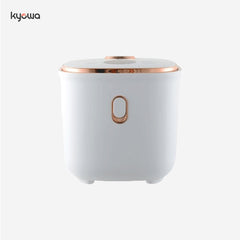 Kyowa 1L Low Sugar Rice Cooker Double Sided Non-Stick Coating Inner Pot KW-2200