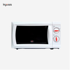 Kyowa 20 Liters Microwave Oven with Defrost Function KW-3113