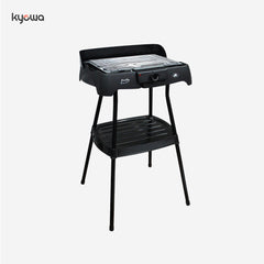 Kyowa Electric Grill Griller for BBQ SAMGYUPSAL YAKITORI TERIYAKI Steak KW-3708