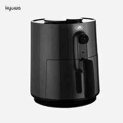Kyowa Non-Sticky Multi-function Air Fryer Oil-free Airfryer