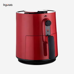 Kyowa Non-Sticky Multi-function Air Fryer Oil-free Airfryer