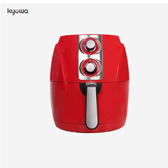 Kyowa Air Fryer Bake Roast Fry Toast Fry 3.2L KW-3812