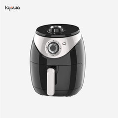 Kyowa Air Fryer Bake Roast Toast Fry 6.5Liters KW-3816 KW 3816