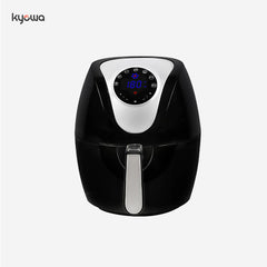 Kyowa Digital Air Fryer 7 Pre-set Cooking Modes 3.2Liters KW-3830