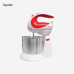 Kyowa 5-Speed 1.5L Stand Mixer with Turbo Switch Control KW-4503