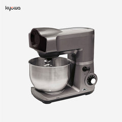 Kyowa 6-Speed 7-Liters / 5-Liters Electric Stand Mixer for Baking