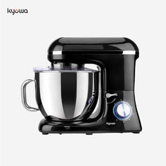 Kyowa 6-Speed 7-Liters / 5-Liters Electric Stand Mixer for Baking