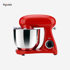 Kyowa 6.5 Liters Stand Mixer w/ Stainless Steel Bowl KW-4530