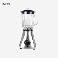 Kyowa 1.5L Blender High Powered Ice-Crushing with Pulse Blending Control KW-4721