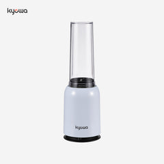 Kyowa Blend and Go Personal Blender with Free 350ml Tumbler 230W KW-4740