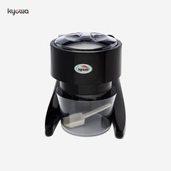 Kyowa 1.0 Liter High-Powered Motor Electric Ice Shaver KW-5100