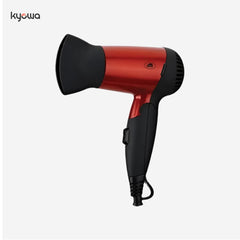 Kyowa Travel Hair Dryer Blower for Hair KW-5812