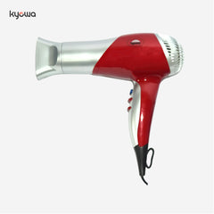 Kyowa Professional Hair Dryer Blower for Hair Faster Drying and Styling KW-5818 KW5818