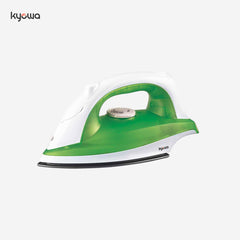 Kyowa Flat Iron for Clothes with Water Spray Function KW-7022