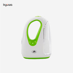 Kyowa Rechargeable LED Lamp Lantern w/ Auto Power Failure feature and Night Light KW-9128