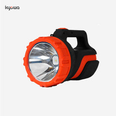 Kyowa Rechargeable Flashlight KW-9149