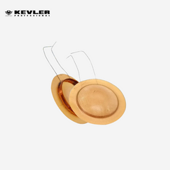 Kevler NT-25 and NT-38 Replacement Voice Coil