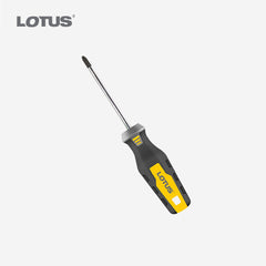 Lotus Magnetized tips Screwdriver PRO (+) PH1X100 LSGP3164P