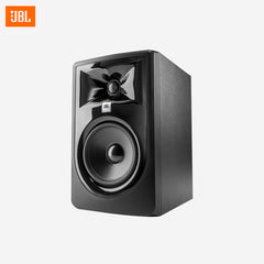 Jbl Pro Sound 5" Two-Way Powered Studio Monitor LSR 305P MK2