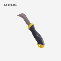 Lotus Heavy-duty Cable Skinning Knife Tools LTFR100