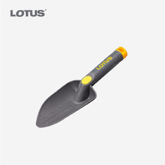Lotus Garden Shovel Tool Digging Soil | Planters Trowel LTGT100PTX