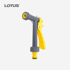 Lotus Garden Spray Nozzle Basic Gardening Tools LTGT100SSX