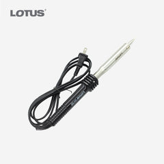 Lotus Industrial Electric Soldering Iron 40W LTHT40SE-Fastening Tools