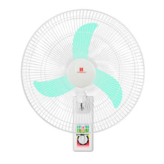 Standard Appliances Inches Electric Fan Wall Fan SWF-16Q1