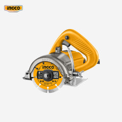 Ingco Marble Cutter 1400W MC14008