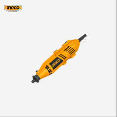 Ingco Die Grinder MG1308