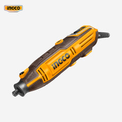 Ingco Mini Grinder MG2008