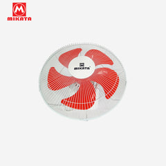 Mikata 5-Leaf 16 Inch / 405mm Ceiling Orbit Fan Electric Fan 70W MIK-LOTUS-ORBIT