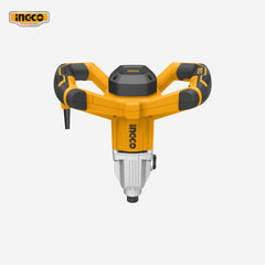 Ingco Electric Mixer 1400W MX214008P