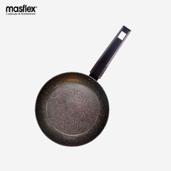Masflex Aluminum Non Stick Radiance Induction Fry Frying Pan 24cm NK-M903