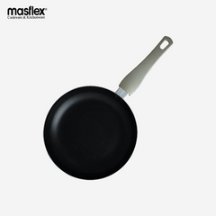 Masflex Non Stick Induction Fry Pan Platinum Series 26cm Frying Pan NK-P702