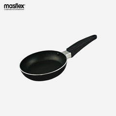 Masflex Aluminum Non-stick Mini Frypan