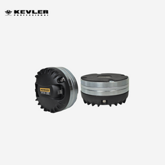 Kevler Professional Neodymium Compression Driver 450W NT-450