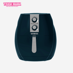 Tough Mama 7Liters Non-Stick Air Fryer 1600watts
