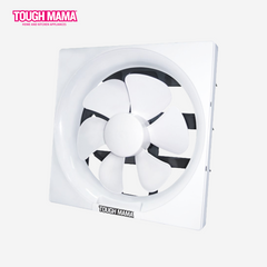 Tough Mama 10 " Exhaust Fan with 2 way In & Out Airflow NTM-EXF10